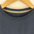 パタゴニア patagonia Flying Fish Felt Patch Organic Pocket T-Shirt メンズ import:S