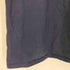 パタゴニア patagonia Flying Fish Felt Patch Organic Pocket T-Shirt メンズ import:S