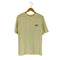 パタゴニア patagonia メンズ・テイク・ア・スタンド・レスポンシビリティー メンズ import:M