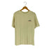 パタゴニア patagonia メンズ・テイク・ア・スタンド・レスポンシビリティー メンズ import:M