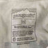 パタゴニア patagonia メンズ・テイク・ア・スタンド・レスポンシビリティー メンズ import:M