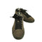プーマ PUMA SUEDE FOR MT メンズ JPN:26