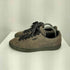 プーマ PUMA SUEDE FOR MT メンズ JPN:26