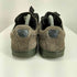 プーマ PUMA SUEDE FOR MT メンズ JPN:26