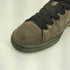 プーマ PUMA SUEDE FOR MT メンズ JPN:26