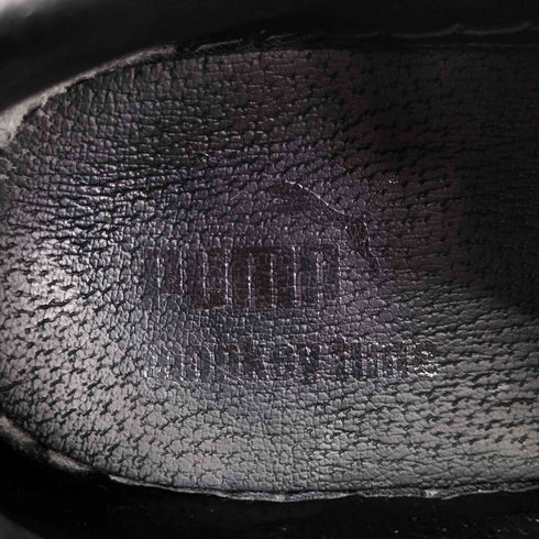 プーマ PUMA SUEDE FOR MT メンズ JPN:26