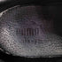 プーマ PUMA SUEDE FOR MT メンズ JPN:26
