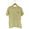 パタゴニア patagonia 24AW Buggy Organic T-Shirt メンズ import:M