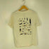 パタゴニア patagonia 24AW Buggy Organic T-Shirt メンズ import:M