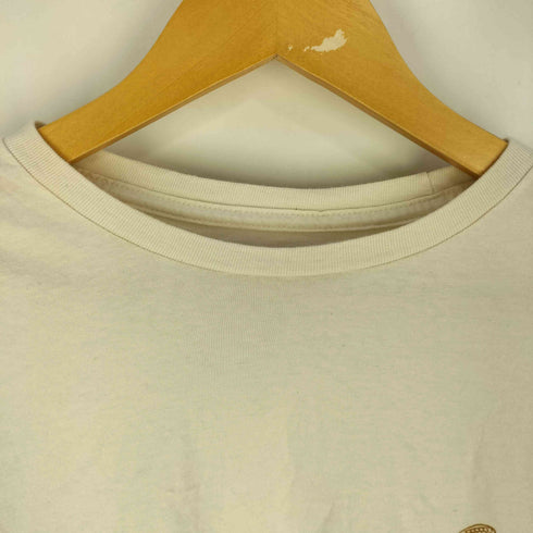 パタゴニア patagonia 24AW Buggy Organic T-Shirt メンズ import:M