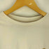 パタゴニア patagonia 24AW Buggy Organic T-Shirt メンズ import:M