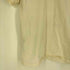 パタゴニア patagonia 24AW Buggy Organic T-Shirt メンズ import:M