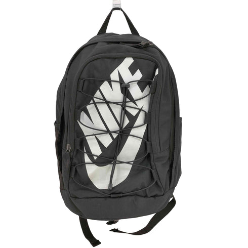 ナイキ NIKE HAYWARD バックパック メンズ FREE