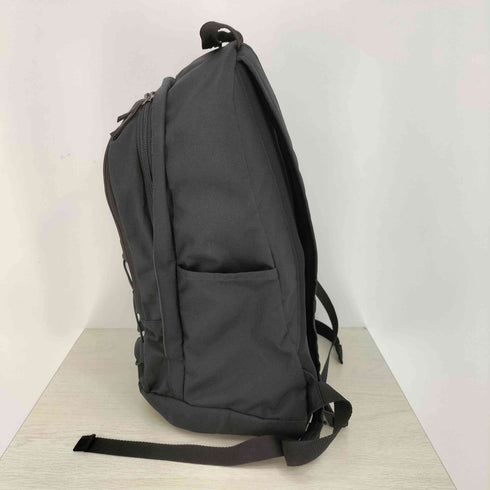 ナイキ NIKE HAYWARD バックパック メンズ FREE