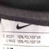 ナイキ NIKE HAYWARD バックパック メンズ FREE