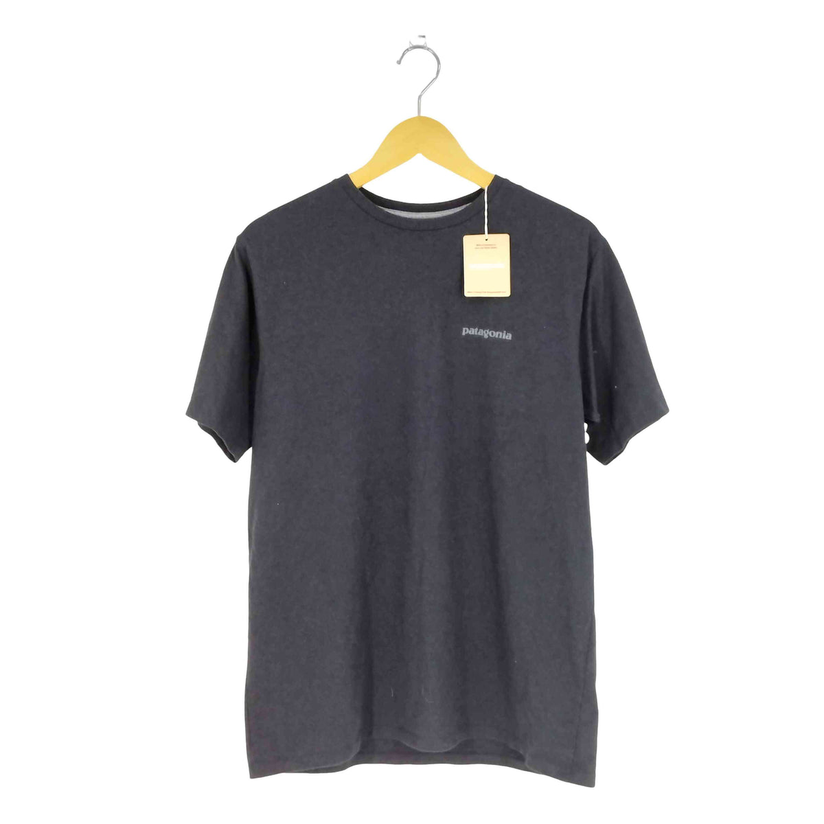 新品メンズXSサイズ パタゴニア メンズフライングフィッシュレスポンシビリティー パタゴニア patagonia メンズ・フライング・フィッシュ・レスポンシビ