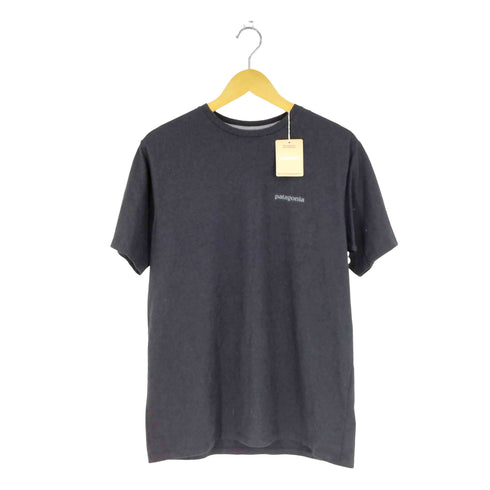 パタゴニア patagonia メンズ・フライング・フィッシュ・レスポンシビリティー メンズ import:S