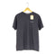 パタゴニア patagonia メンズ・フライング・フィッシュ・レスポンシビリティー メンズ import:S