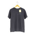 パタゴニア patagonia メンズ・フライング・フィッシュ・レスポンシビリティー メンズ import:S