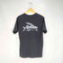 パタゴニア patagonia メンズ・フライング・フィッシュ・レスポンシビリティー メンズ import:S