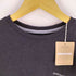 パタゴニア patagonia メンズ・フライング・フィッシュ・レスポンシビリティー メンズ import:S
