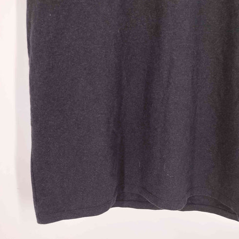 パタゴニア patagonia メンズ・フライング・フィッシュ・レスポンシビリティー メンズ import:S