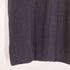 パタゴニア patagonia メンズ・フライング・フィッシュ・レスポンシビリティー メンズ import:S