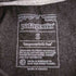 パタゴニア patagonia メンズ・フライング・フィッシュ・レスポンシビリティー メンズ import:S