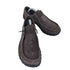 メレル MERRELL WRAPT BUNGEE メンズ 27.5