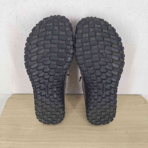 メレル MERRELL WRAPT BUNGEE メンズ 27.5