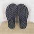 メレル MERRELL WRAPT BUNGEE メンズ 27.5