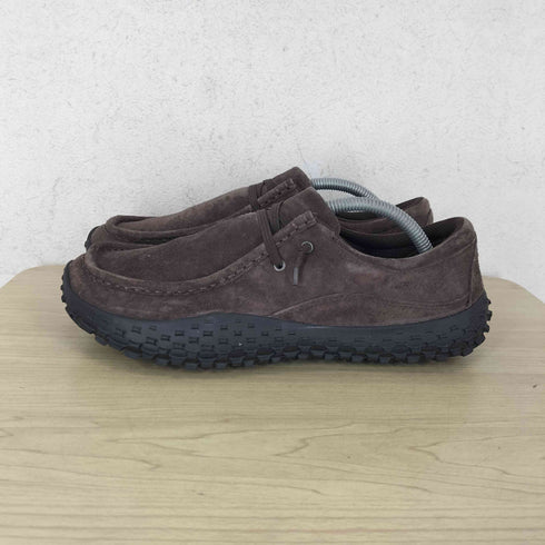 メレル MERRELL WRAPT BUNGEE メンズ 27.5