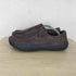 メレル MERRELL WRAPT BUNGEE メンズ 27.5