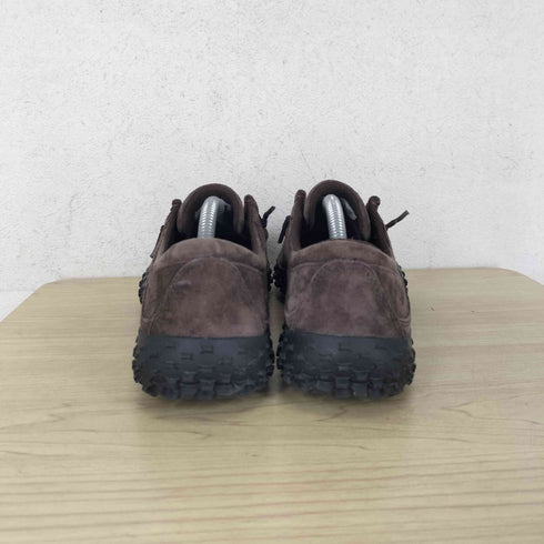 メレル MERRELL WRAPT BUNGEE メンズ 27.5