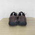 メレル MERRELL WRAPT BUNGEE メンズ 27.5