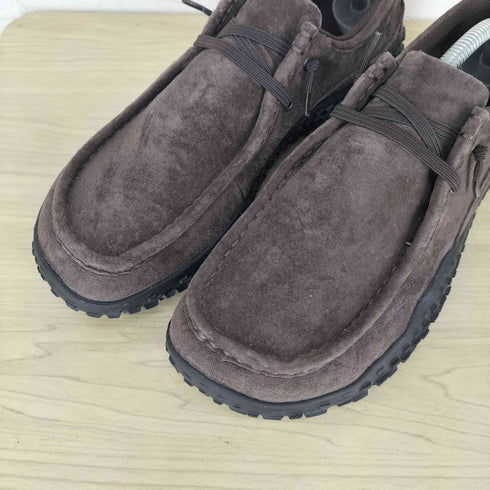 メレル MERRELL WRAPT BUNGEE メンズ 27.5