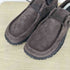 メレル MERRELL WRAPT BUNGEE メンズ 27.5