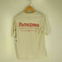 パタゴニア patagonia 24AW メンズ・ウォーター・ピープル・オーガニック・ポケット・Tシャツ メンズ import:S