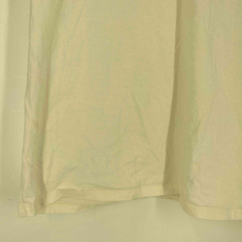 パタゴニア patagonia 24AW メンズ・ウォーター・ピープル・オーガニック・ポケット・Tシャツ メンズ import:S