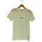 マムート MAMMUT QD Logo Print T-Shirt メンズ import:S