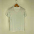 マムート MAMMUT QD Logo Print T-Shirt メンズ import:S