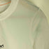 マムート MAMMUT QD Logo Print T-Shirt メンズ import:S