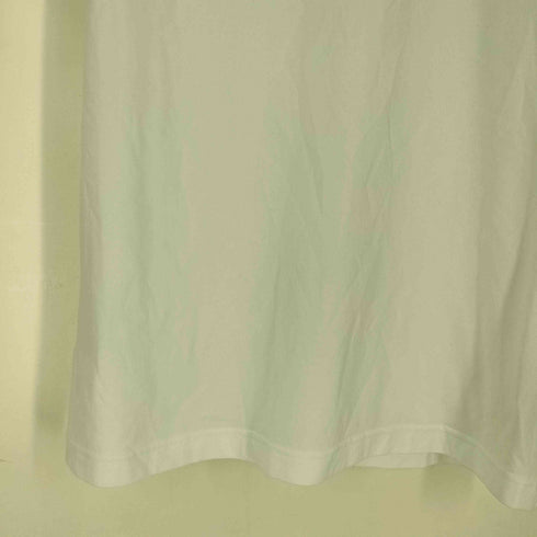 マムート MAMMUT QD Logo Print T-Shirt メンズ import:S
