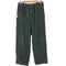 ユニバーサルプロダクツ UNIVERSAL PRODUCTS SUMMER CORDUROY EASY SLACKS メンズ JPN:2