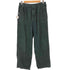 ユニバーサルプロダクツ UNIVERSAL PRODUCTS SUMMER CORDUROY EASY SLACKS メンズ JPN:2