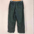 ユニバーサルプロダクツ UNIVERSAL PRODUCTS SUMMER CORDUROY EASY SLACKS メンズ JPN:2