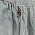 ユニバーサルプロダクツ UNIVERSAL PRODUCTS SUMMER CORDUROY EASY SLACKS メンズ JPN:2
