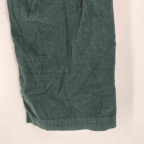 ユニバーサルプロダクツ UNIVERSAL PRODUCTS SUMMER CORDUROY EASY SLACKS メンズ JPN:2