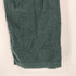 ユニバーサルプロダクツ UNIVERSAL PRODUCTS SUMMER CORDUROY EASY SLACKS メンズ JPN:2