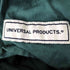ユニバーサルプロダクツ UNIVERSAL PRODUCTS SUMMER CORDUROY EASY SLACKS メンズ JPN:2